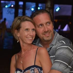 Meet your Posher, Debra